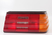 Mercedes 1298200464 Tail Light - Rear Right (a) | R129 SL