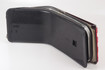 Mercedes 1298200464 Tail Light - Rear Right (a) | R129 SL