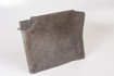Mercedes 1296880206 Footwell Carpet Trim Panel - Right Grey | R129 SL