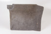 Mercedes 1296880206 Footwell Carpet Trim Panel - Right Grey | R129 SL