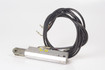 Mercedes 2308000972 Roof Hydraulic Cylinder - Left | R230 SL
