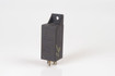 Mercedes 1078200000 Aerial Relay | R107 SL