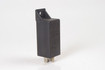 Mercedes 1078200000 Aerial Relay | R107 SL