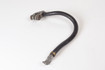 Mercedes 2305407207 Battery Cable Ground (a) | R230 SL