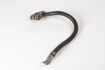 Mercedes 2305407207 Battery Cable Ground (a) | R230 SL