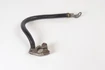 Mercedes 2305407207 Battery Cable Ground (a) | R230 SL