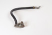 Mercedes 2305407207 Battery Cable Ground (a) | R230 SL