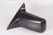 Mercedes 1298103516 Door Mirror - Left Grey | R129 SL
