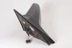 Mercedes 1298103516 Door Mirror - Left Grey | R129 SL