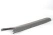 Mercedes 1296920289 A Pillar Trim - Right Grey | R129 SL