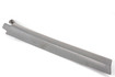 Mercedes 1296920289 A Pillar Trim - Right Grey | R129 SL