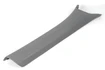 Mercedes 1296920289 A Pillar Trim - Right Grey | R129 SL