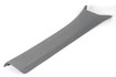 Mercedes 1296920289 A Pillar Trim - Right Grey | R129 SL