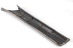 Mercedes 1296920289 A Pillar Trim - Right Grey | R129 SL