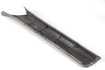 Mercedes 1296920289 A Pillar Trim - Right Grey | R129 SL
