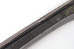 Mercedes 1296920289 A Pillar Trim - Right Grey | R129 SL