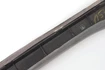Mercedes 1296920289 A Pillar Trim - Right Grey | R129 SL