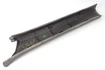Mercedes 1296920289 A Pillar Trim - Right Grey | R129 SL