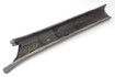 Mercedes 1296920289 A Pillar Trim - Right Grey | R129 SL
