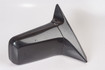 Mercedes 1298102816 Door Mirror - Right Grey | R129 SL