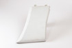 Mercedes 1296900540 Body Wing Panel - Rear Left White | R129 SL