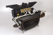 Mercedes 1298300562 Heater Box | R129 SL
