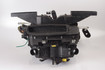 Mercedes 1298300562 Heater Box | R129 SL