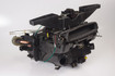 Mercedes 1298300562 Heater Box | R129 SL