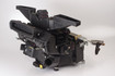 Mercedes 1298300562 Heater Box | R129 SL