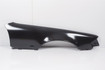 Mercedes 1298800418 Wing - Front Right (New) | R129 SL