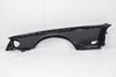 Mercedes 1298800418 Wing - Front Right (New) | R129 SL