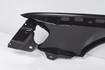 Mercedes 1298800418 Wing - Front Right (New) | R129 SL