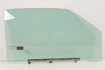 Mercedes 1297200818 Window Glass - Right | R129 SL