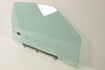 Mercedes 1297200818 Window Glass - Right | R129 SL