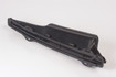 Mercedes 1298300219 Defroster Vent - Right | R129 SL