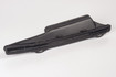 Mercedes 1298300219 Defroster Vent - Right | R129 SL