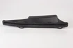 Mercedes 1298300219 Defroster Vent - Right | R129 SL