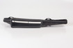 Mercedes 1298300219 Defroster Vent - Right | R129 SL