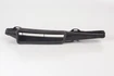 Mercedes 1298300219 Defroster Vent - Right | R129 SL