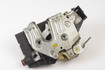 Mercedes 1297200235 Door Lock 2 Pin - Right | R129 SL