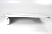 Mercedes 1296900140 Body Wing Panel - Front Left White | R129 SL