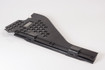 Mercedes 1296800317 Dashboard Panel - Left | R129 SL
