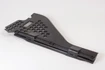 Mercedes 1296800317 Dashboard Panel - Left | R129 SL