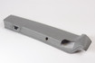 Mercedes 1296900125 Overhead Trim - Left Grey | R129 SL