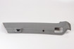 Mercedes 1296900125 Overhead Trim - Left Grey | R129 SL