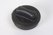 Mercedes 2204700005 Fuel Filler Cap | R129 SL