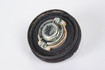 Mercedes 2204700005 Fuel Filler Cap | R129 SL