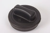Mercedes 2204700005 Fuel Filler Cap | R129 SL W168 A R170 SLK W202 C C208...