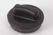 Mercedes 2204700005 Fuel Filler Cap | R129 SL W168 A R170 SLK W202 C C208...