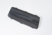 Mercedes 1296900374 Wing Panel Vent - Left | R129 SL